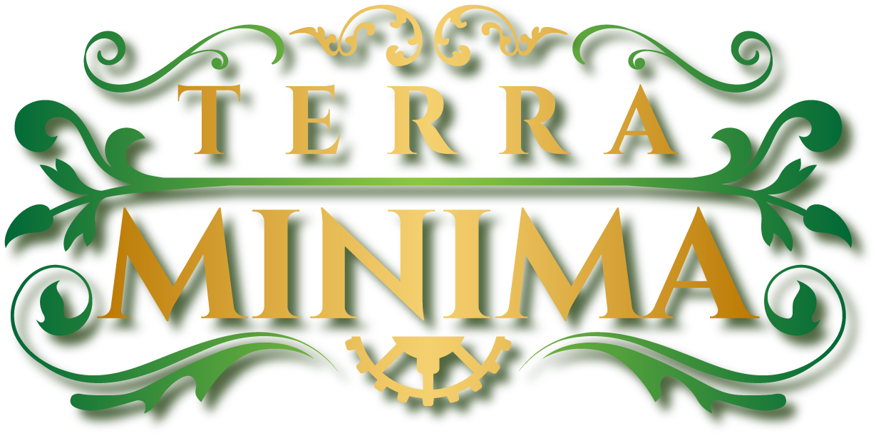 TerraMinima